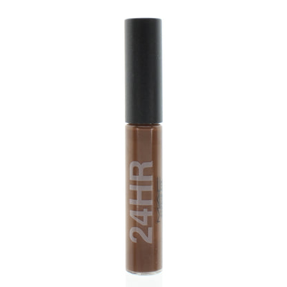 MAC Studio Fix 24-Hour Smooth Wear Liquid Concealer NW53 (Blemished Box)