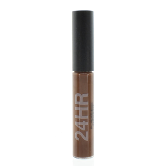 MAC Studio Fix 24-Hour Smooth Wear Liquid Concealer NW53 (Blemished Box)