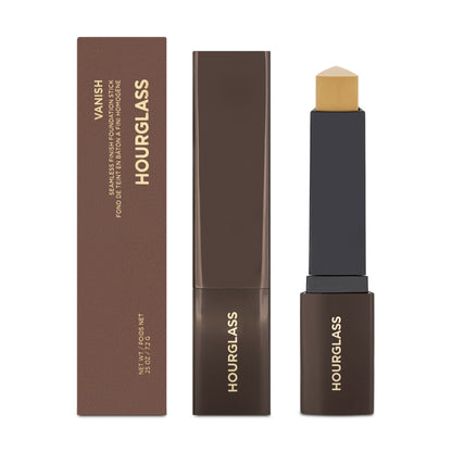 Hourglass Vanish Seamless Finish Foundation Stick Warm Ivory