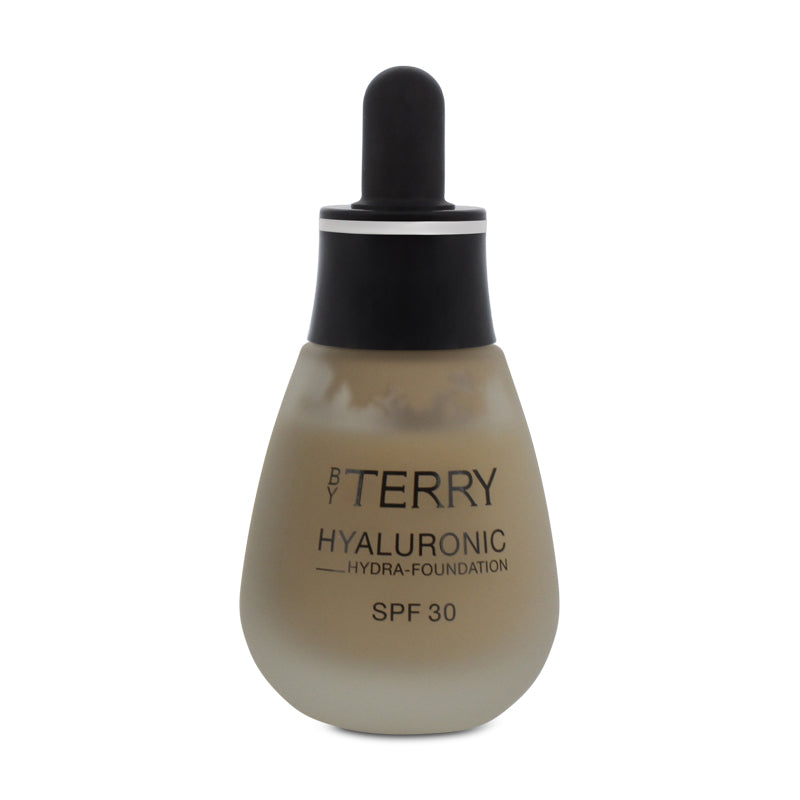 By Terry Hyaluronic Hydra Foundation 400C Cool Medium