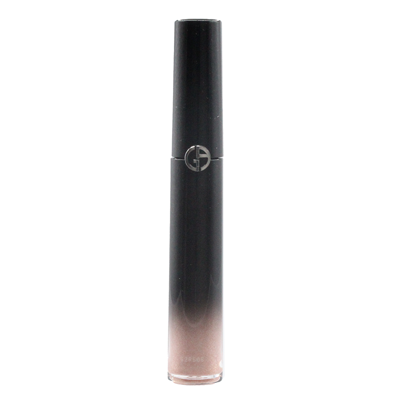 Giorgio Armani Ecstasy Lacquer Excess Lipcolor Shine Luce 101