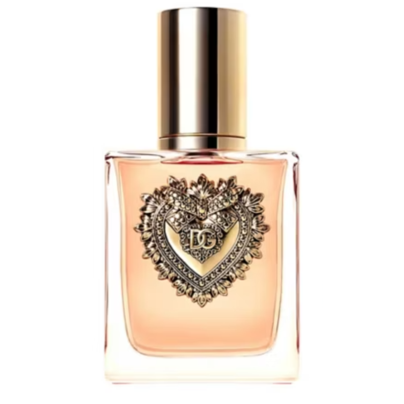 Dolce & Gabbana Devotion 50ml Eau De Parfum
