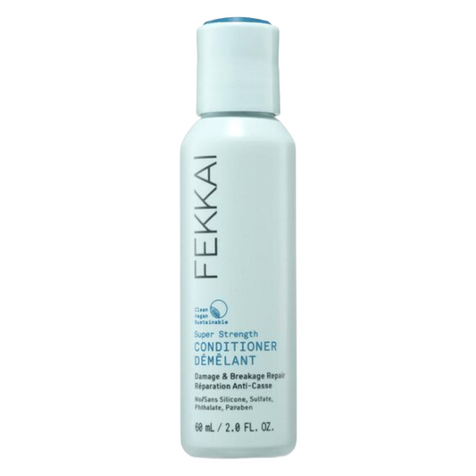 Fekkai Super Strength Conditioner 60ml
