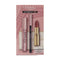 Mega £15.00 Price Drop