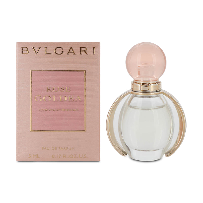 BVLGARI The Women's Gift Collection - その他