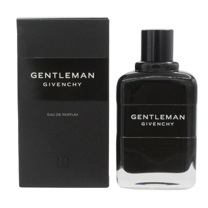 Givenchy Gentleman 100ml Eau De Parfum