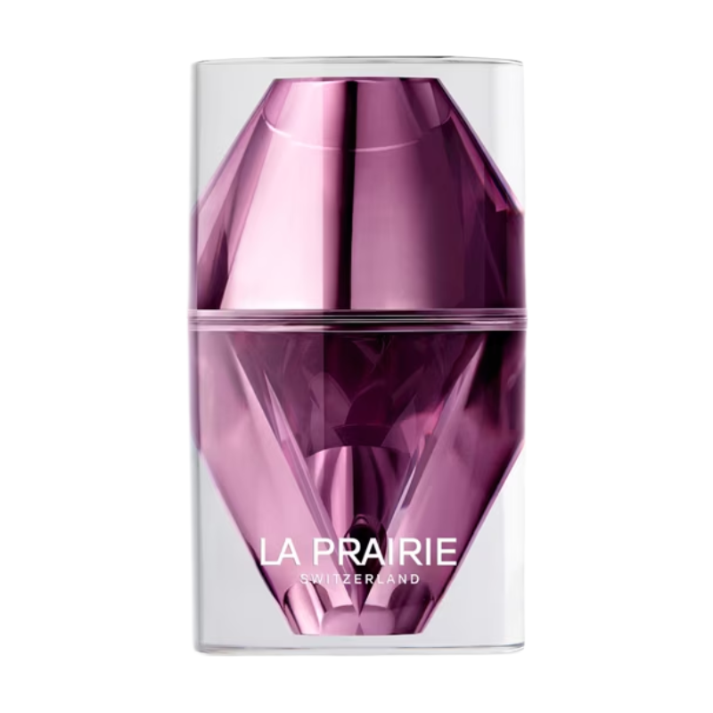 La Prairie Platinum Rare Cellular Night Elixir Serum 20ml