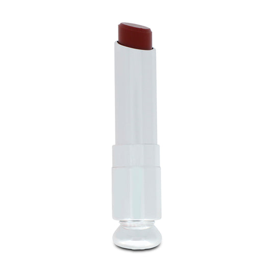 Dior Addict Lip Glow Natural Glow Lip Balm Dior 8 (Blemished Box)