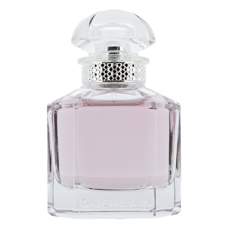 Guerlain Mon Guerlain Sparkling Bouquet 50ml Eau De Parfum