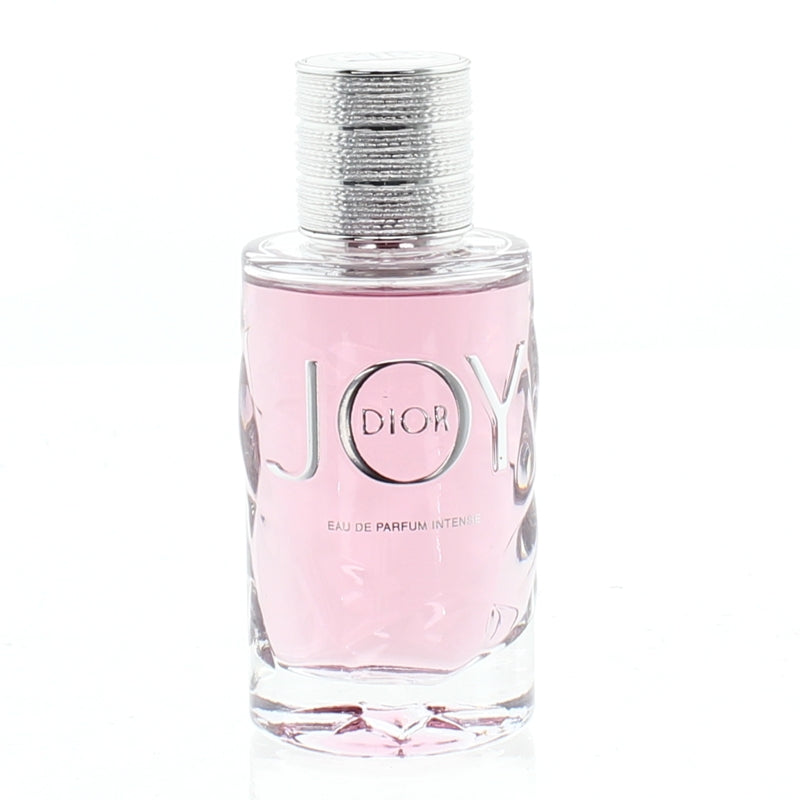 Dior Joy 50ml Eau De Parfum Intense