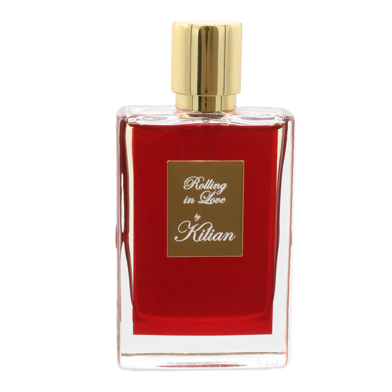 Kilian Rolling In Love 50ml Eau De Parfum