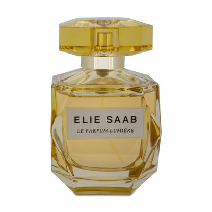 Elie Saab Le Parfum Lumiere 90ml Eau De Parfum