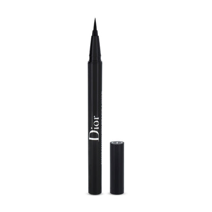 Dior Diorshow On Stage Liner 096 Satin Black