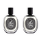 Gift Sets For Him