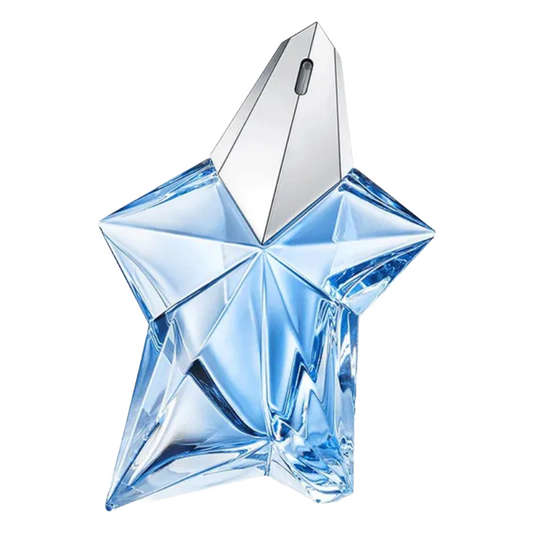 Thierry Mugler Angel 50ml Eau De Parfum