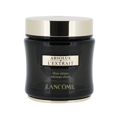 Lancome Absolue L'Extrait Ultimate Elixir 50ml (Clearance)