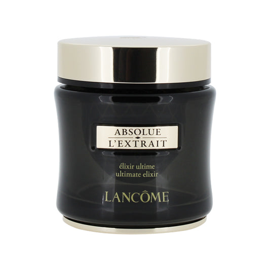 Lancome Absolue L'Extrait Ultimate Elixir 50ml (Clearance)