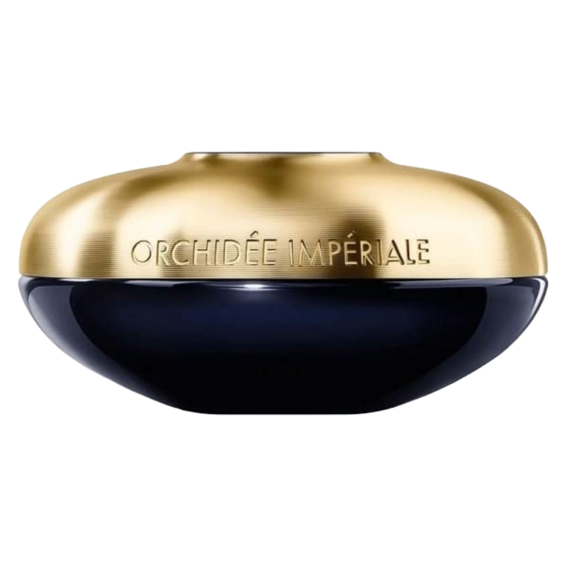 Guerlain Orchidee Imperiale La Creme Exceptional Complete Care Cream 50ml