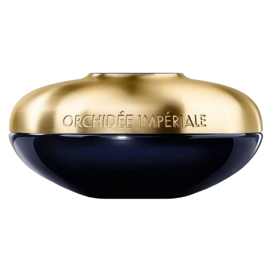 Guerlain Orchidee Imperiale La Creme 50ml Moisturising Cream