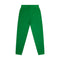 Kids Joggers