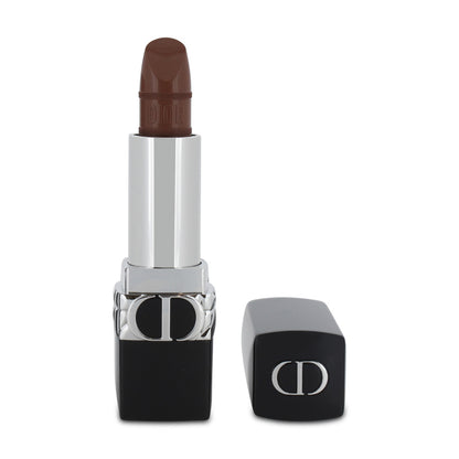 Dior 3.5g Rouge Dior 200 Nude Touch Satin