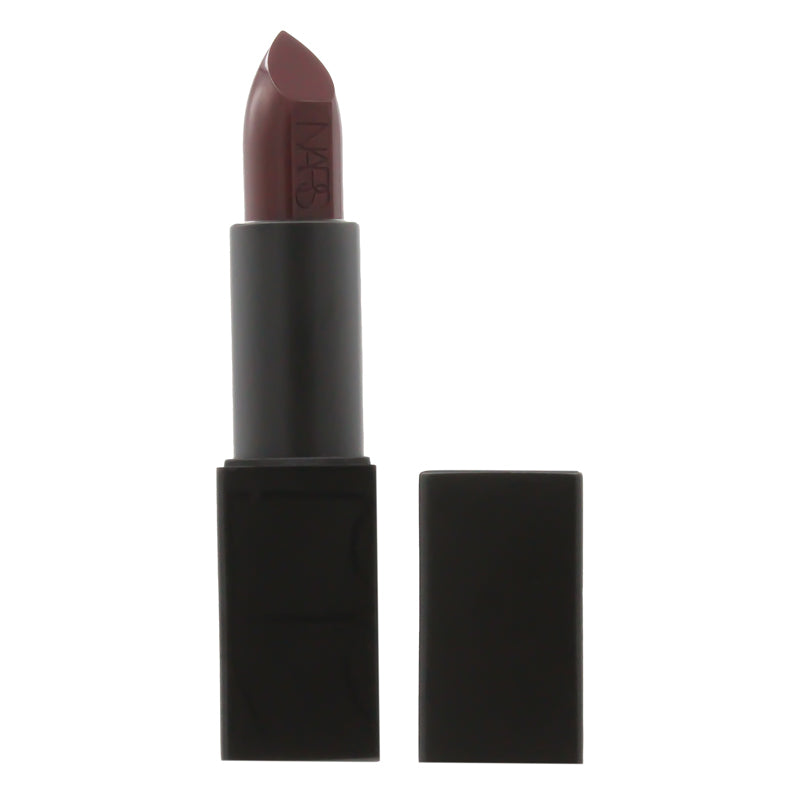 Nars Audacious Lipstick Bette 9478