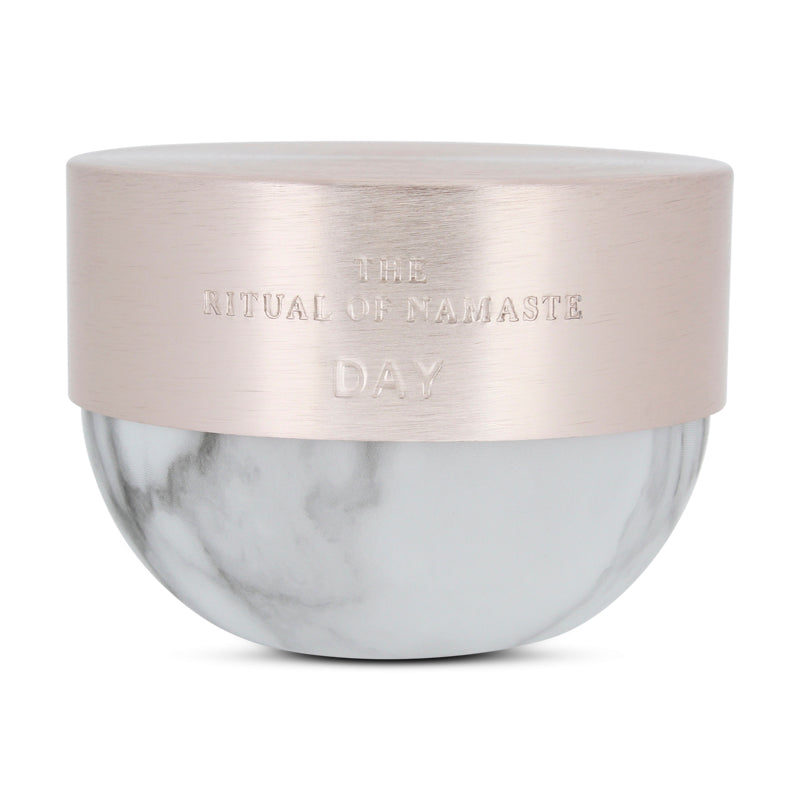 Rituals The Ritual Of Namaste Glow Anti-Aging Day Cream 50ml