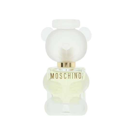 Moschino Toy 2 30ml Eau De Parfum