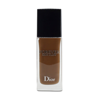 Dior Forever Skin Glow 24H Radiant Foundation - 7N Neutral