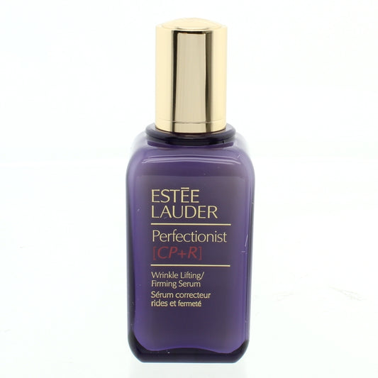 Estee Lauder Perfectionist CP+R Wrinkle Lifting / Firming Serum 100ml