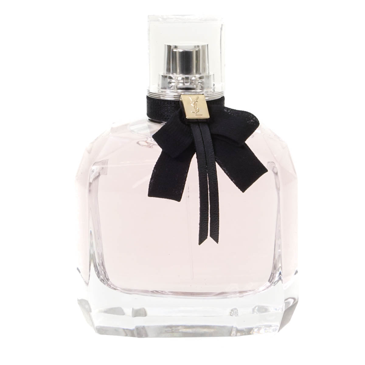 YSL Mon Paris Eau De Parfum for Her, 90ml (Unboxed Fragrance)