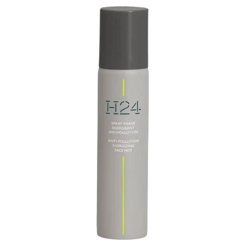 Hermes H24 Face Mist Anti-Pollution Energizing 100ml