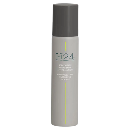 Hermes H24 Face Mist Anti-Pollution Energizing 100ml