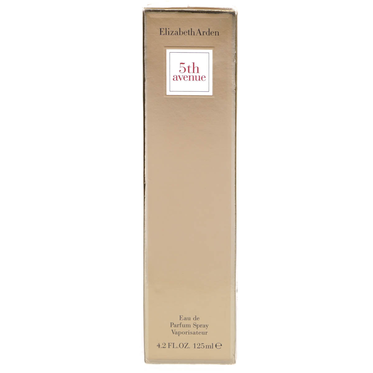 Elizabeth Arden 5th Avenue 125ml Eau De Parfum