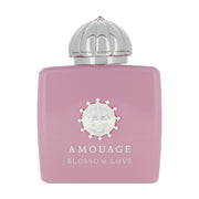 Amouage Blossom Love 100ml Eau De Parfum Pour Femme
