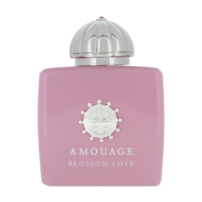 Amouage Blossom Love 100ml Eau De Parfum Pour Femme