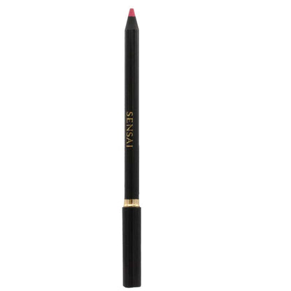 Sensai Lip Pencil With Pencil Sharpener 03 Innocent Pink