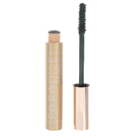 L'Oréal Paradise Extatic Volumising Mascara Black