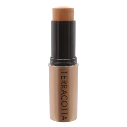 Guerlain Terracotta Skin Foundation Stick Deep 11g