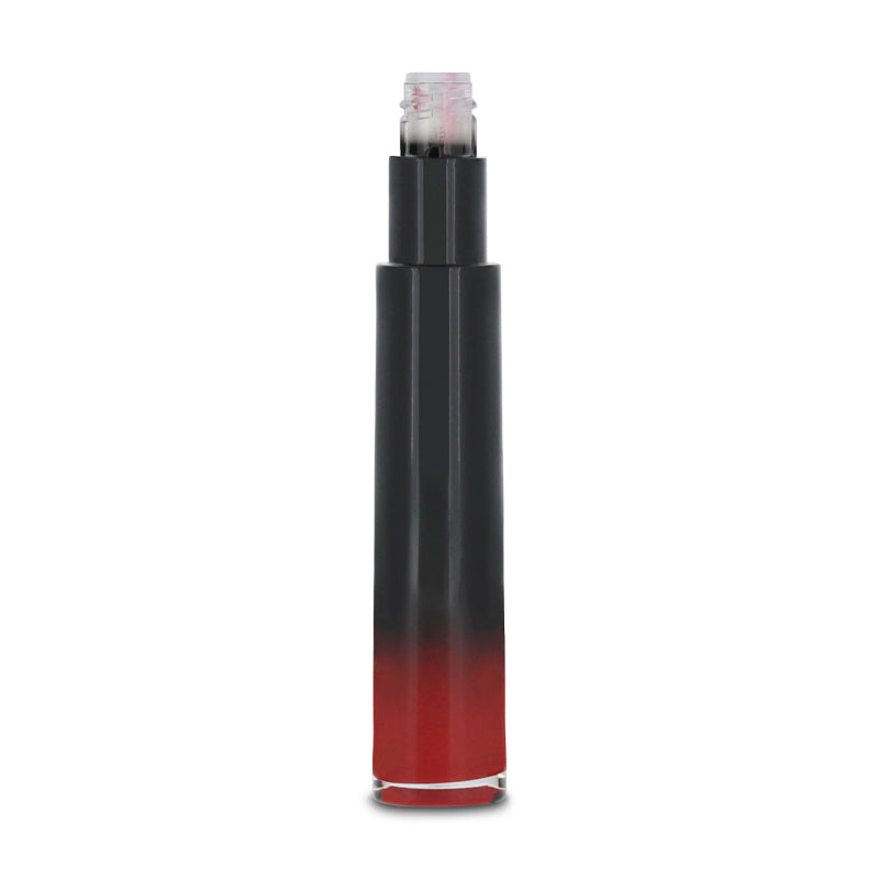 Giorgio Armani Ecstasy Lacquer Excess Lip Gloss Shine 402 Red-To-Go