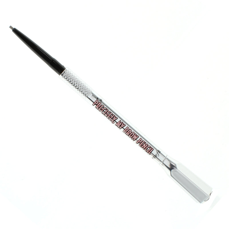 Benefit Precisely My Brow Pencil Shade 2 Blonde