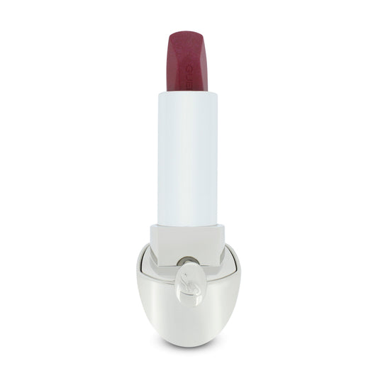Guerlain Rouge G The Lipstick Shade No.699 Sheer Shine
