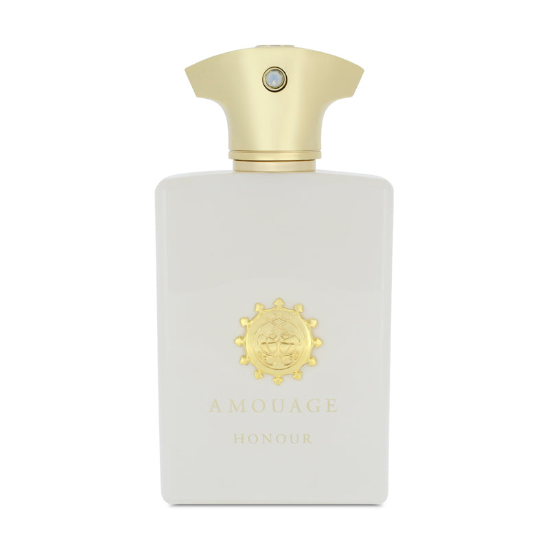 Amouage Honour 100ml Eau De Parfum Pour Homme