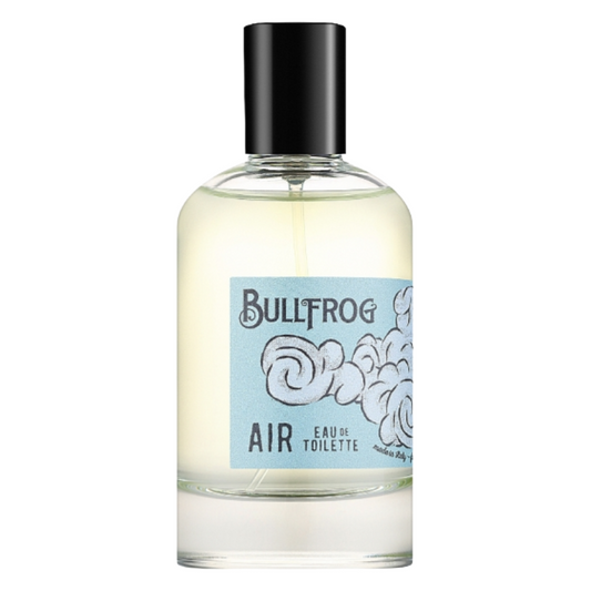 Bullfrog Air 100ml Eau De Toilette