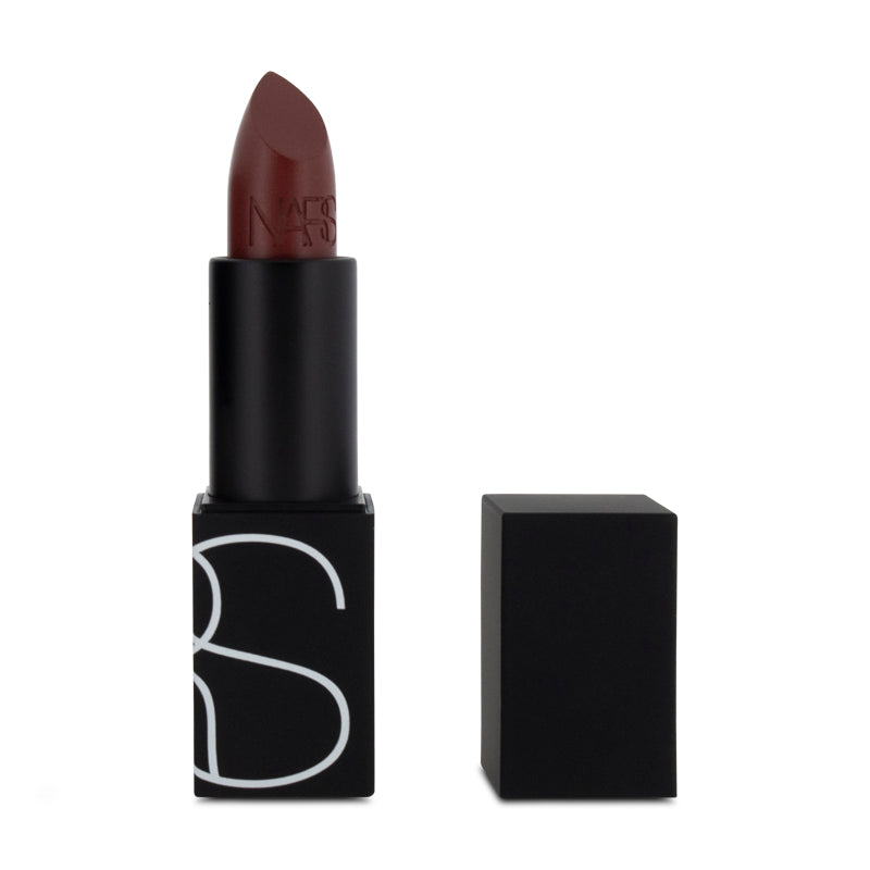 Nars Lipstick Dressed To Kill Satin 2917