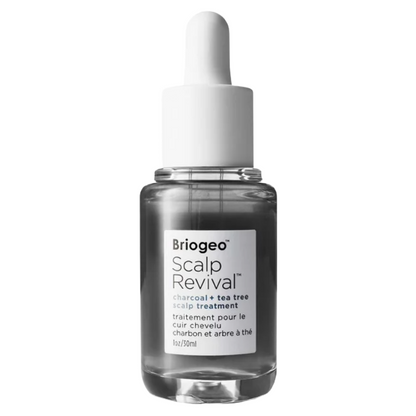 Briogeo Scalp Revival Scalp Treatment 30ml