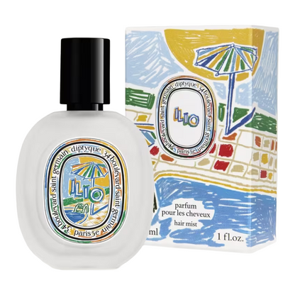 Diptyque Ilio Hair Mist 30ml