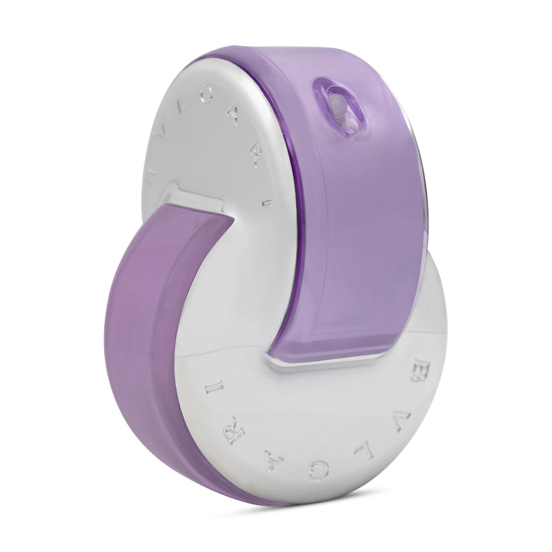 Bvlgari Omnia Amethyste 65ml Eau De Toilette