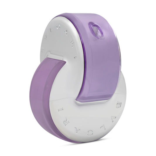 Bvlgari Omnia Amethyste 65ml Eau De Toilette