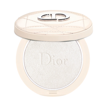 Dior Forever Couture Luminizer Highlighting Powder 03 Pearlescent Glow